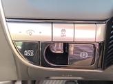 Thumbnail of 2024 Teal Hyundai IONIQ 5