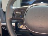 Thumbnail of 2024 Teal Hyundai IONIQ 5
