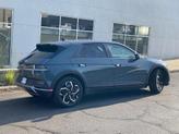 Thumbnail of 2024 Teal Hyundai IONIQ 5