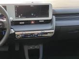 Thumbnail of 2024 Teal Hyundai IONIQ 5
