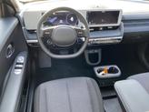 Thumbnail of 2024 Teal Hyundai IONIQ 5