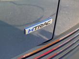 Thumbnail of 2024 Teal Hyundai IONIQ 5
