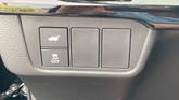 Thumbnail of 2025 Crystal Black Honda CR-V