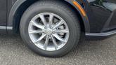 Thumbnail of 2025 Crystal Black Honda CR-V