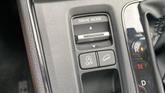 Thumbnail of 2025 Crystal Black Honda CR-V