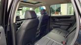 Thumbnail of 2025 Crystal Black Honda CR-V