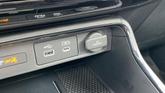 Thumbnail of 2025 Crystal Black Honda CR-V