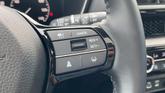 Thumbnail of 2025 Crystal Black Honda CR-V
