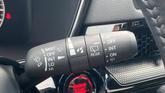Thumbnail of 2025 Crystal Black Honda CR-V