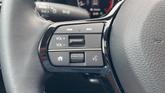Thumbnail of 2025 Crystal Black Honda CR-V