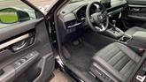 Thumbnail of 2025 Crystal Black Honda CR-V