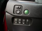 Thumbnail of 2023 Radiant Red Metallic II Honda Ridgeline