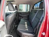Thumbnail of 2023 Radiant Red Metallic II Honda Ridgeline