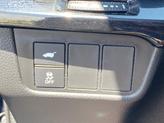 Thumbnail of 2025 Canyon Honda CR-V Hybrid