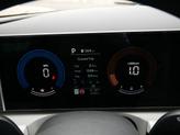 Thumbnail of 2025 Serenity White Pearl Hyundai TUCSON