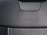 Thumbnail of 2025 Amazon Gray Hyundai TUCSON Hybrid