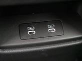 Thumbnail of 2026 Solar Silver Metallic Honda CR-V Hybrid