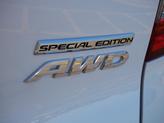 Thumbnail of 2022 Platinum White Pearl Honda Pilot
