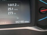 Thumbnail of 2022 Platinum White Pearl Honda Pilot