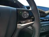 Thumbnail of 2022 Platinum White Pearl Honda Pilot
