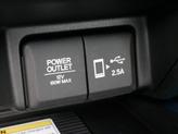 Thumbnail of 2022 Platinum White Pearl Honda Pilot
