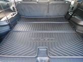 Thumbnail of 2022 Platinum White Pearl Honda Pilot