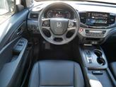 Thumbnail of 2022 Platinum White Pearl Honda Pilot