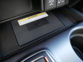 Thumbnail of 2022 Platinum White Pearl Honda Pilot