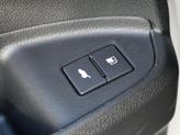 Thumbnail of 2022 Platinum White Pearl Honda Pilot