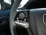Thumbnail of 2022 Platinum White Pearl Honda Pilot