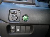 Thumbnail of 2022 Platinum White Pearl Honda Pilot