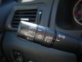 Thumbnail of 2022 Platinum White Pearl Honda Pilot