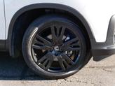Thumbnail of 2022 Platinum White Pearl Honda Pilot