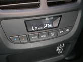 Thumbnail of 2022 Platinum White Pearl Honda Pilot