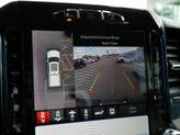Thumbnail of 2023 Diamond Black RAM 1500