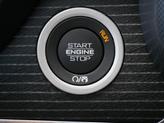 Thumbnail of 2023 Diamond Black RAM 1500