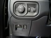 Thumbnail of 2023 Diamond Black RAM 1500