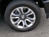 Thumbnail of 2023 Diamond Black RAM 1500