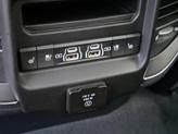 Thumbnail of 2023 Diamond Black RAM 1500