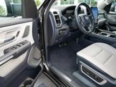 Thumbnail of 2023 Diamond Black RAM 1500