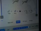 Thumbnail of 2023 Diamond Black RAM 1500