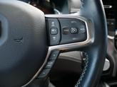 Thumbnail of 2023 Diamond Black RAM 1500