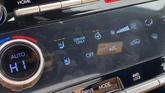 Thumbnail of 2026 White Hyundai SANTA FE HEV