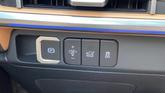 Thumbnail of 2026 White Hyundai SANTA FE HEV