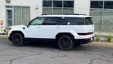 Thumbnail of 2026 White Hyundai SANTA FE HEV