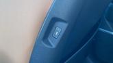 Thumbnail of 2026 White Hyundai SANTA FE HEV