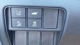 Thumbnail of 2022 Sonic Gray Pearl Honda CR-V