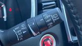 Thumbnail of 2022 Sonic Gray Pearl Honda CR-V