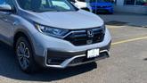 Thumbnail of 2022 Sonic Gray Pearl Honda CR-V