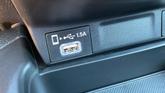 Thumbnail of 2022 Sonic Gray Pearl Honda CR-V